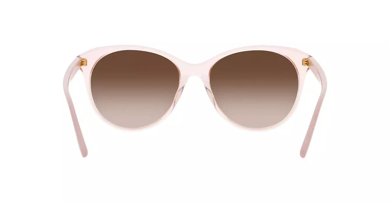 Vogue VO5453-SF 2828/13 s54