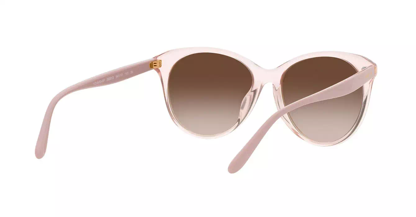 Vogue VO5453-SF 2828/13 s54
