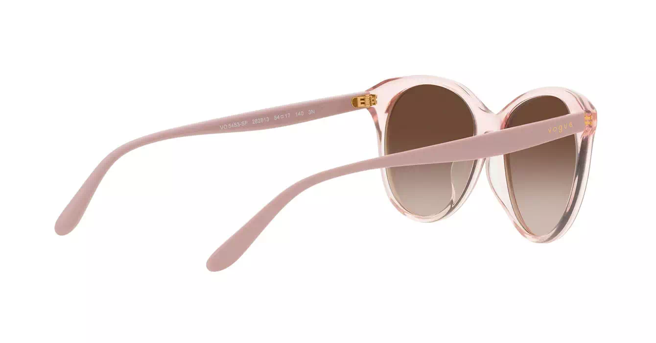 Vogue VO5453-SF 2828/13 s54