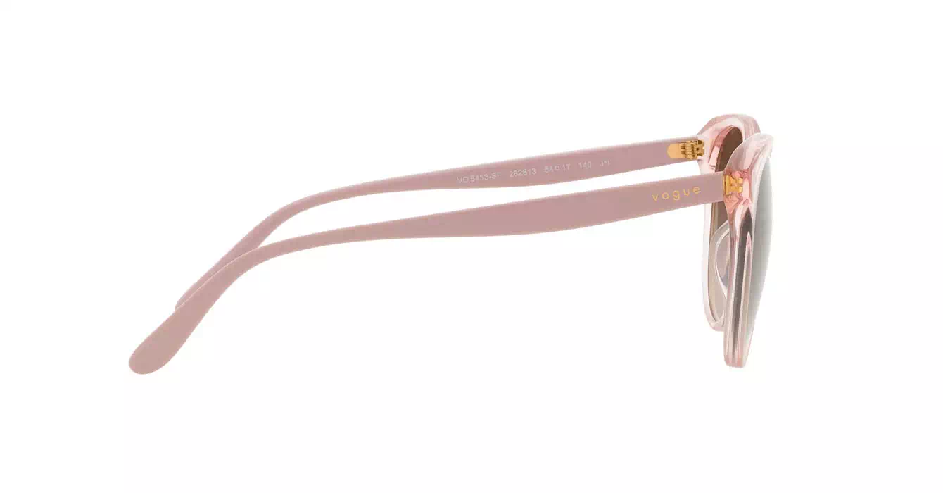 Vogue VO5453-SF 2828/13 s54