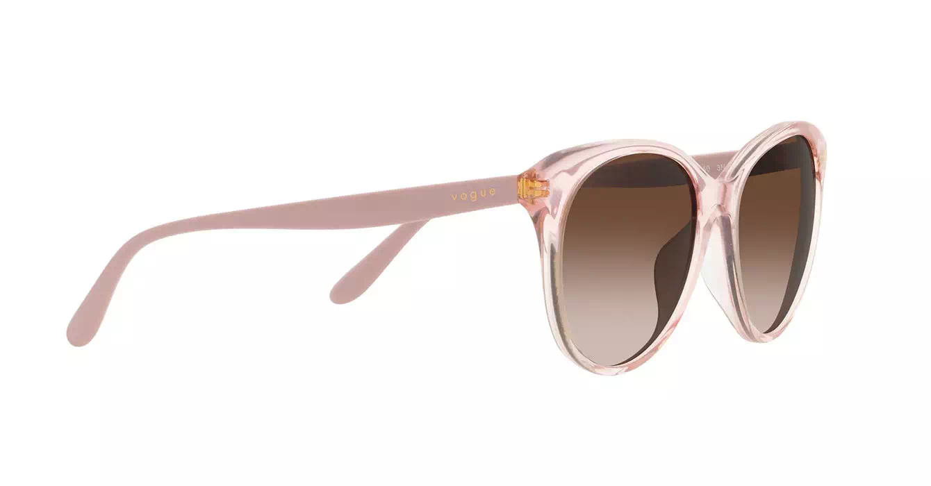 Vogue VO5453-SF 2828/13 s54
