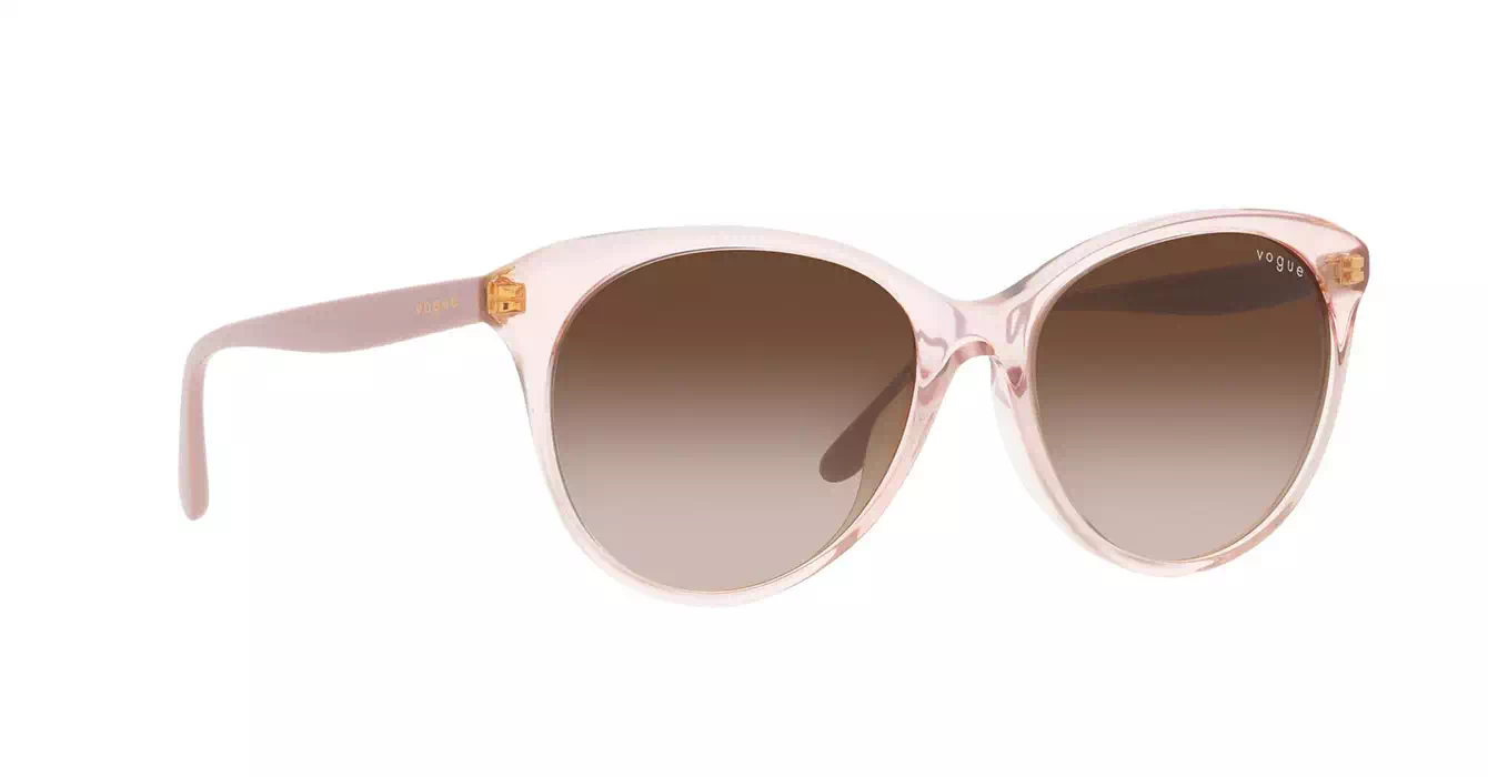 Vogue VO5453-SF 2828/13 s54