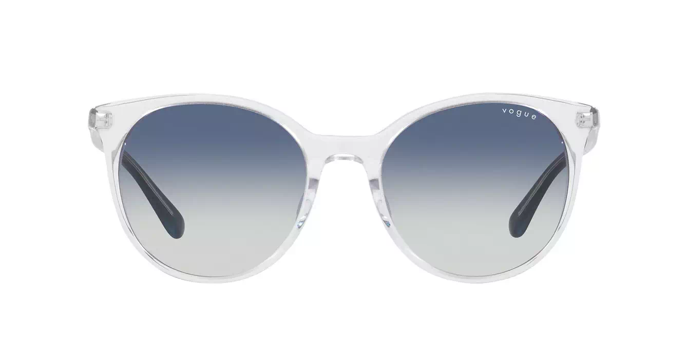 Vogue VO5468-SD W745/4L s56