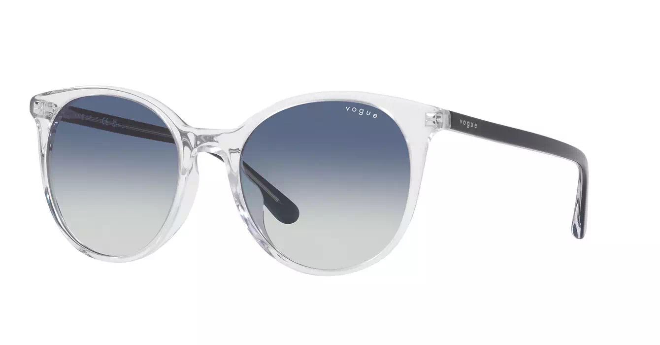 Vogue VO5468-SD W745/4L s56
