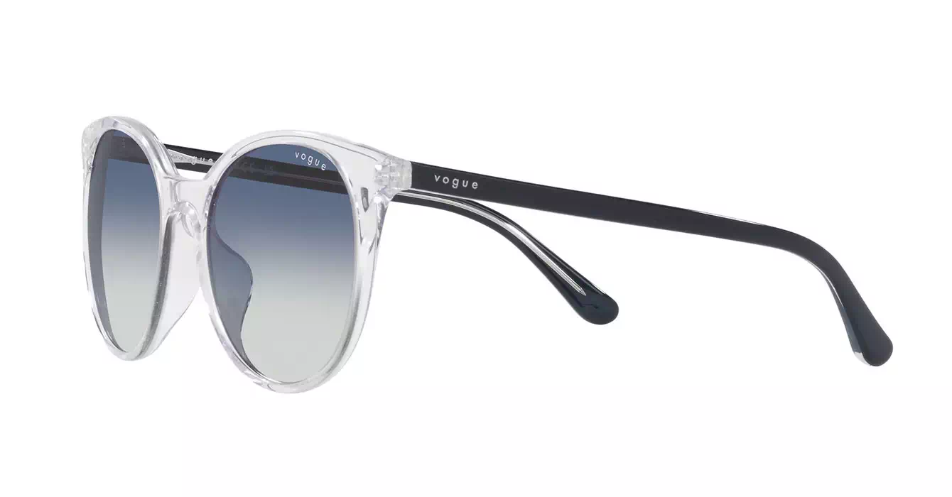 Vogue VO5468-SD W745/4L s56