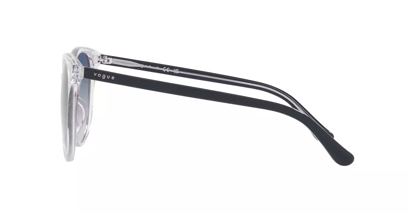 Vogue VO5468-SD W745/4L s56