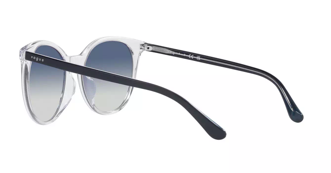 Vogue VO5468-SD W745/4L s56