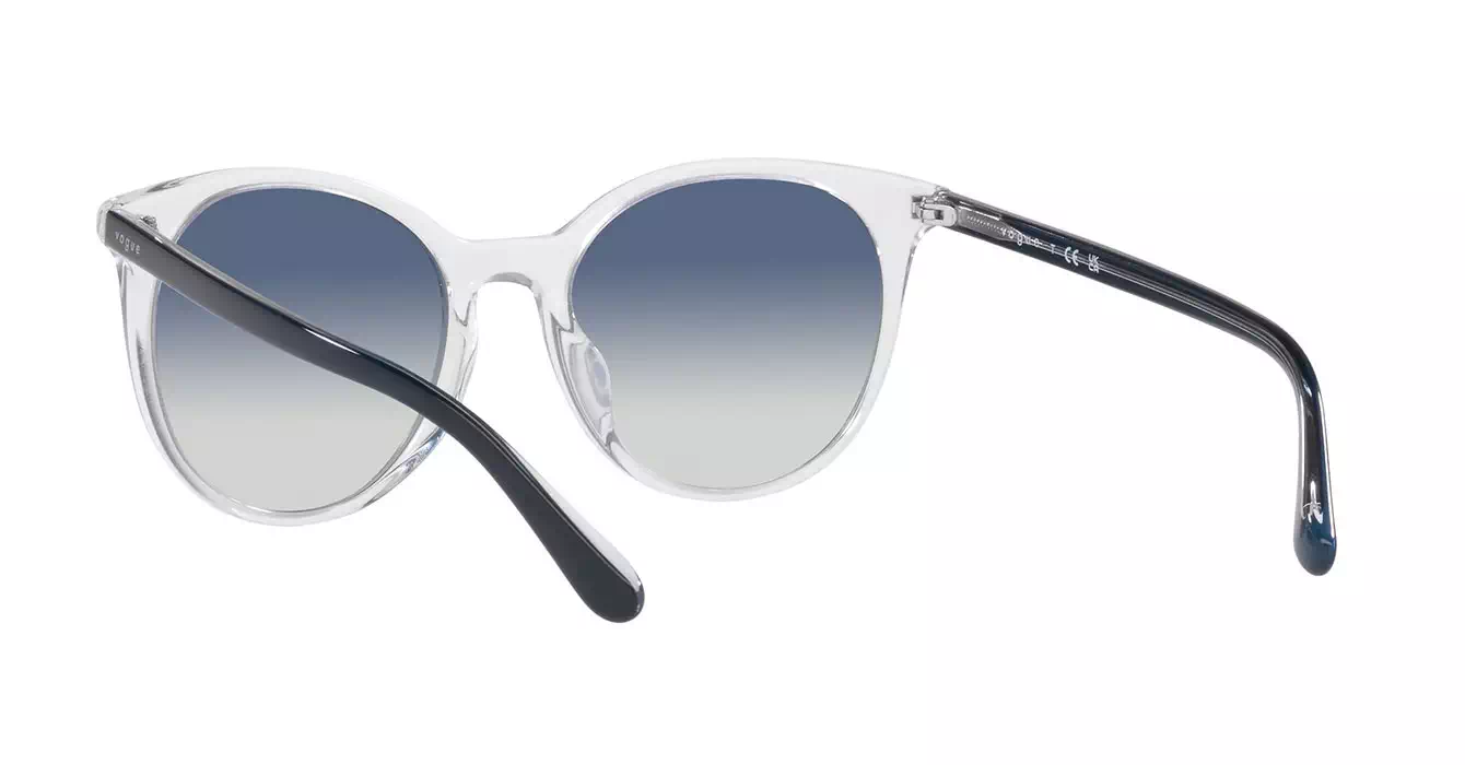 Vogue VO5468-SD W745/4L s56
