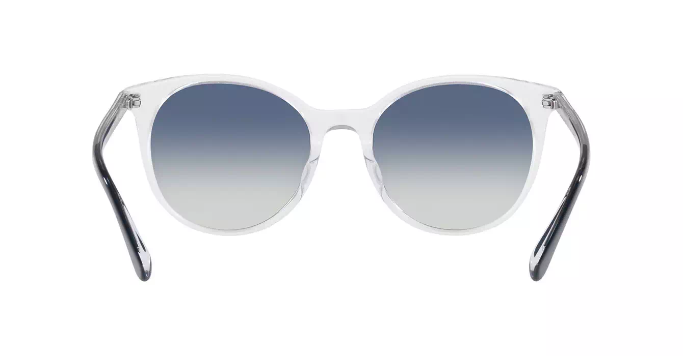 Vogue VO5468-SD W745/4L s56