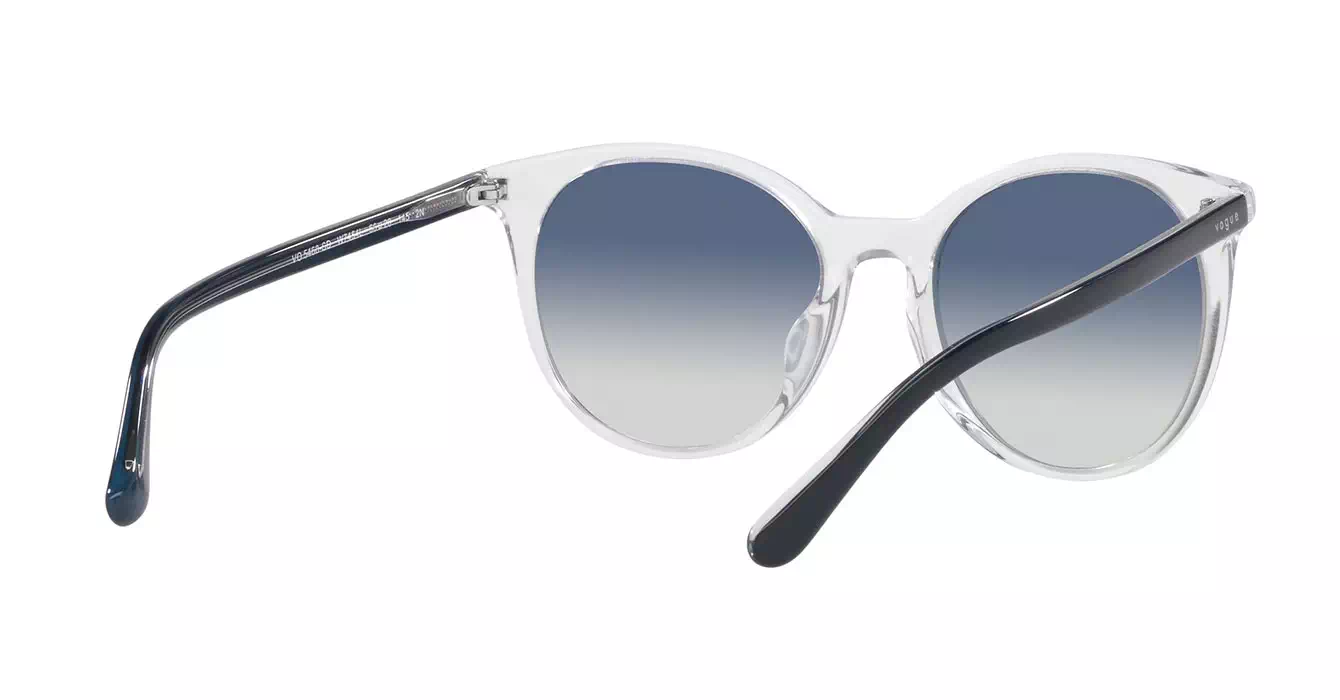 Vogue VO5468-SD W745/4L s56