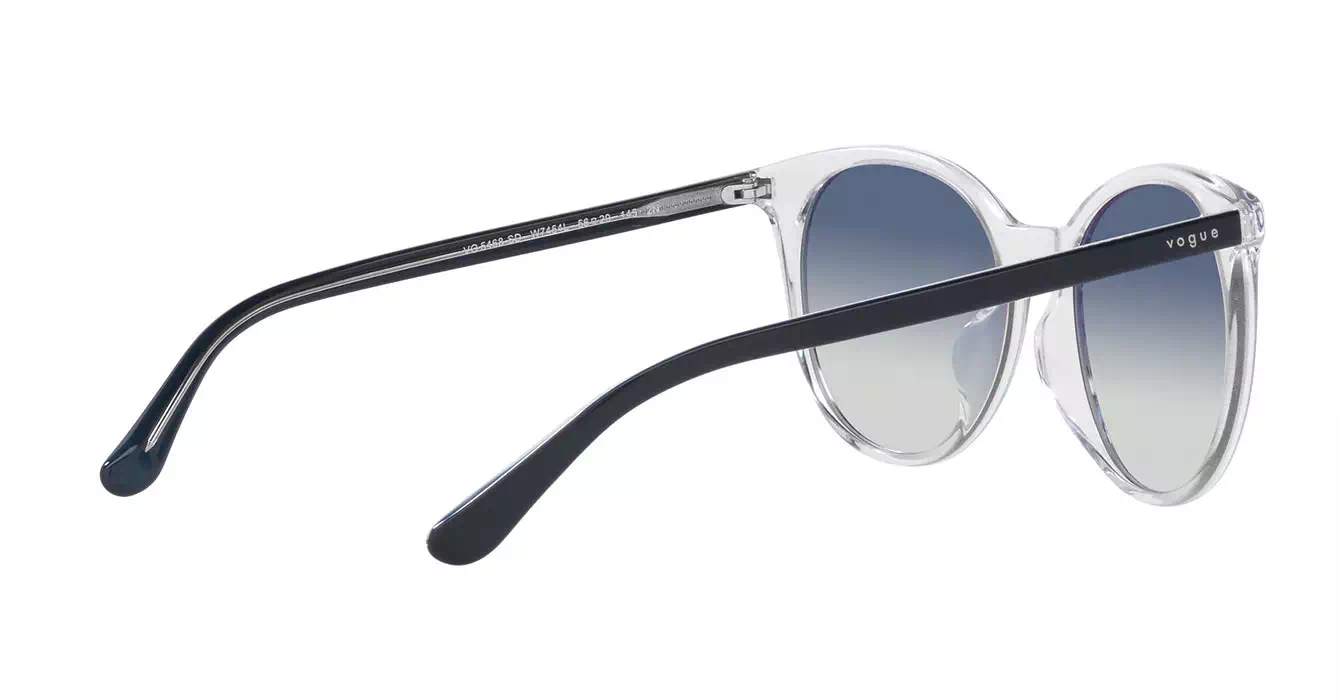 Vogue VO5468-SD W745/4L s56
