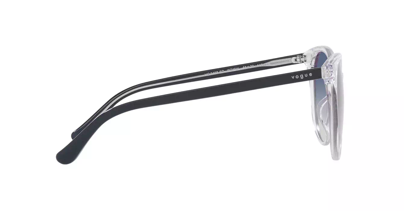 Vogue VO5468-SD W745/4L s56