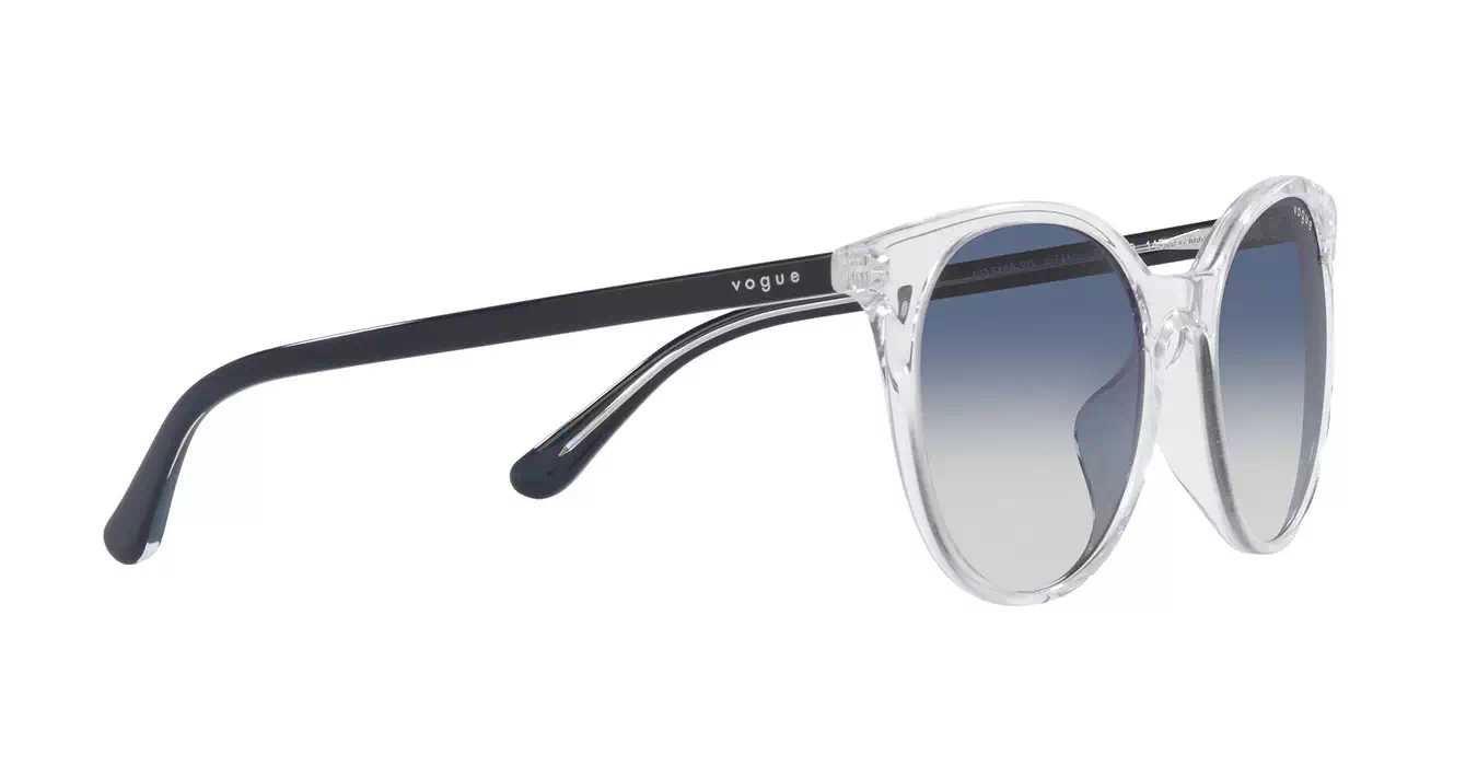 Vogue VO5468-SD W745/4L s56