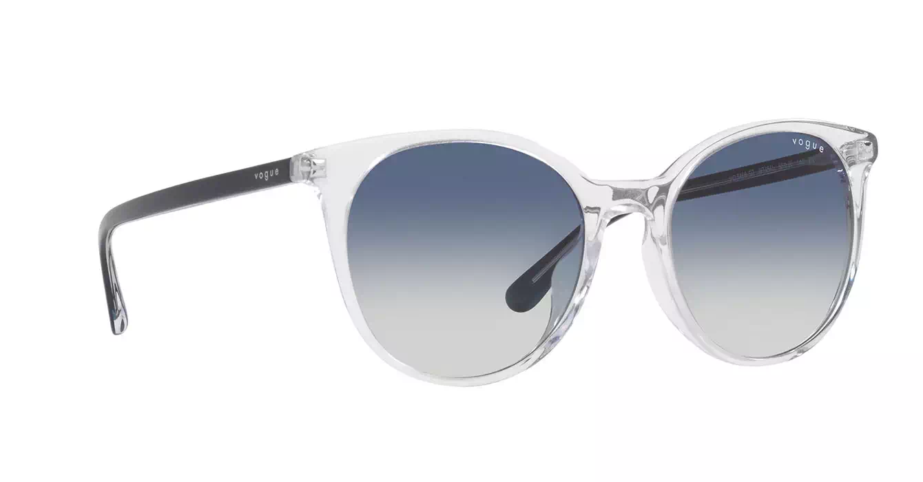 Vogue VO5468-SD W745/4L s56