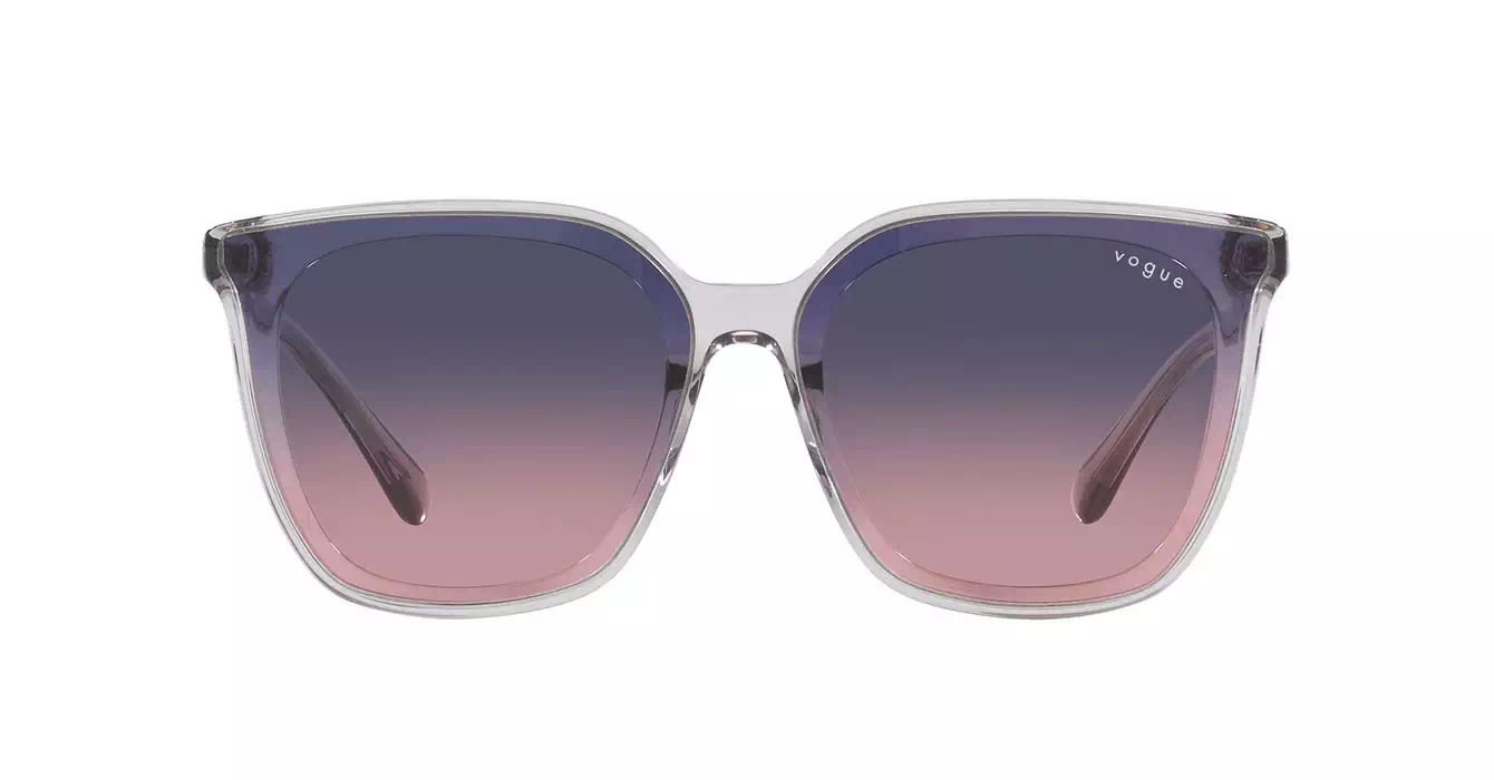 Vogue VO5499-SD 2820/16 s64