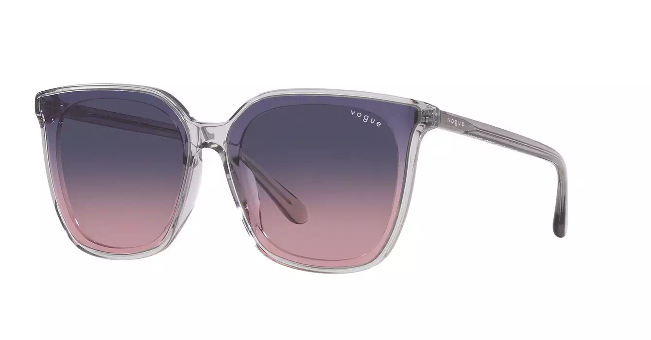 Vogue VO5499-SD 2820/16 s64