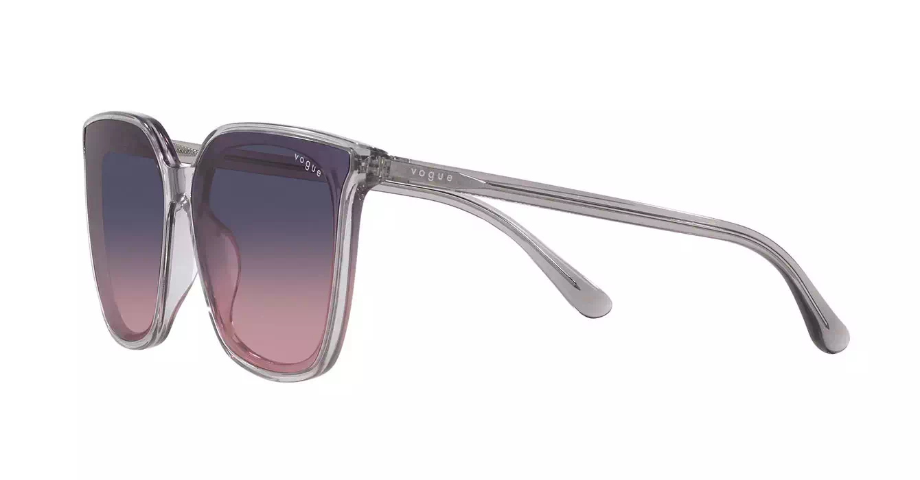 Vogue VO5499-SD 2820/16 s64