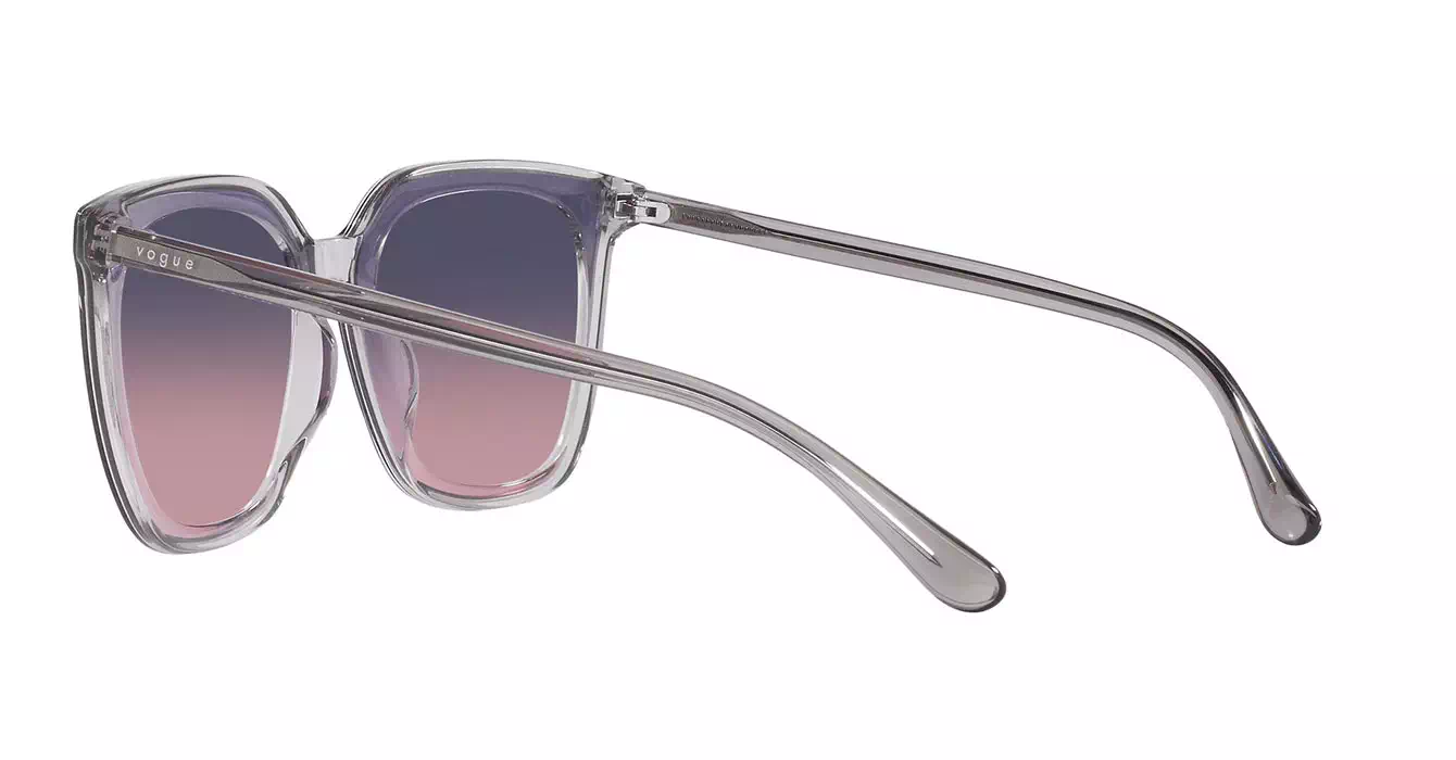 Vogue VO5499-SD 2820/16 s64