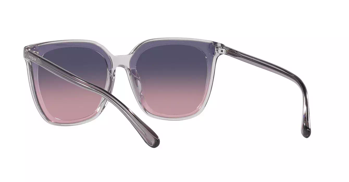 Vogue VO5499-SD 2820/16 s64