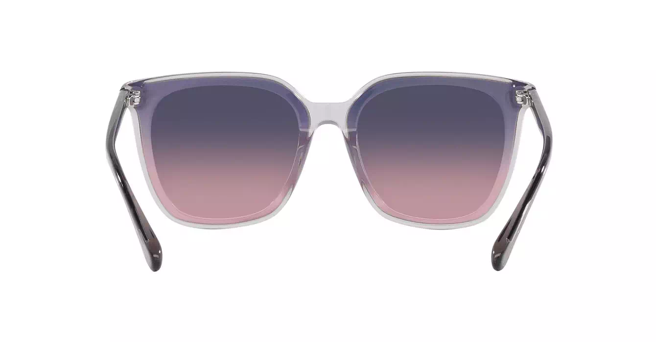 Vogue VO5499-SD 2820/16 s64