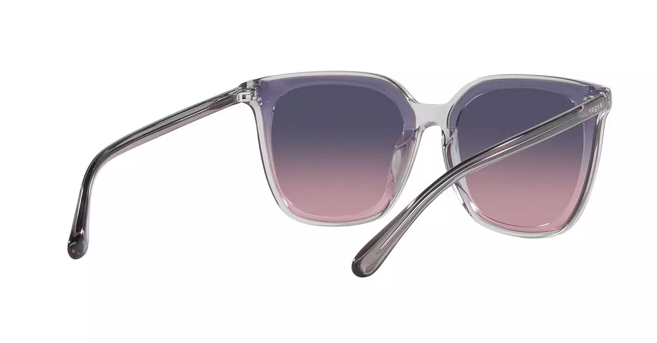 Vogue VO5499-SD 2820/16 s64