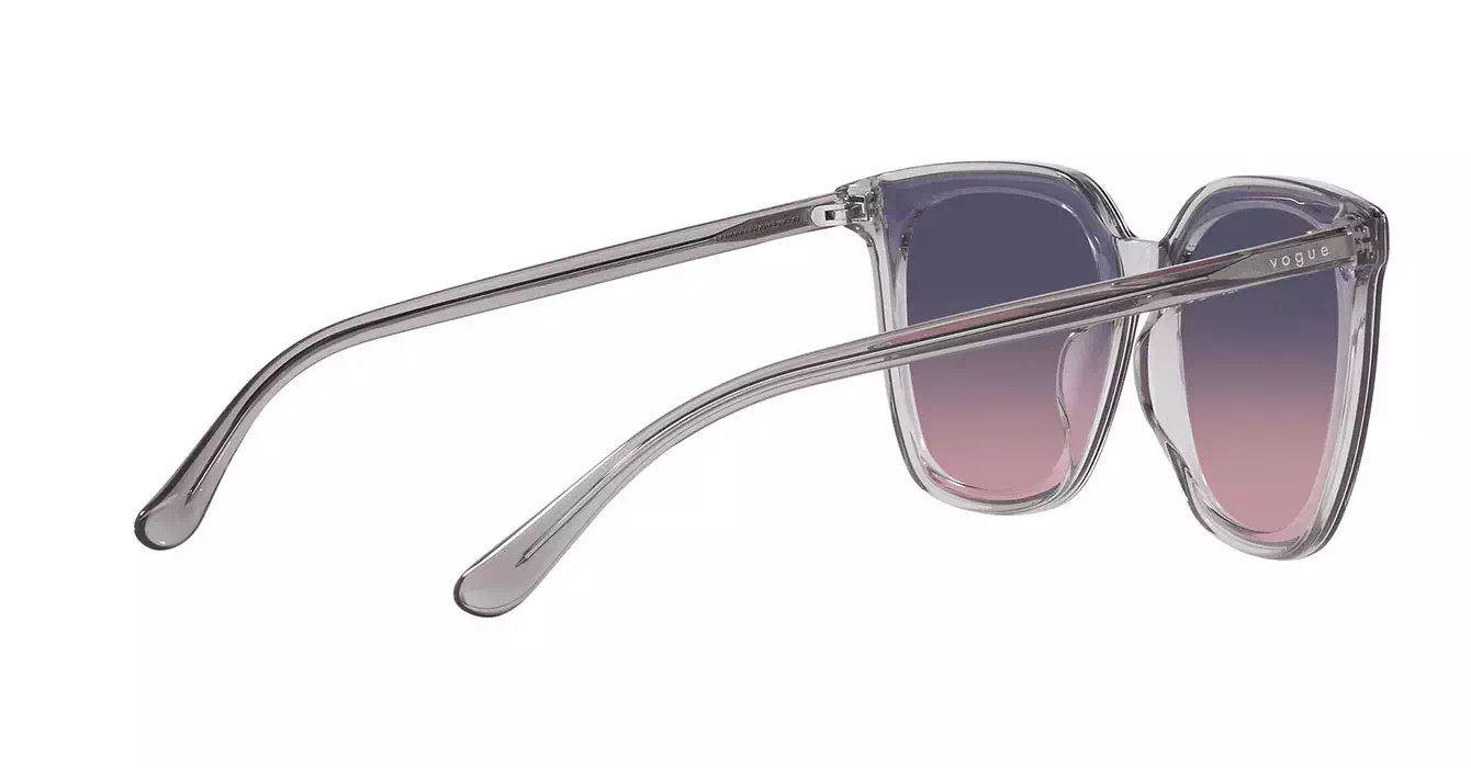Vogue VO5499-SD 2820/16 s64