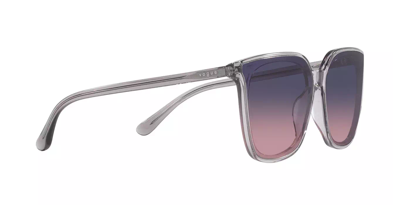 Vogue VO5499-SD 2820/16 s64
