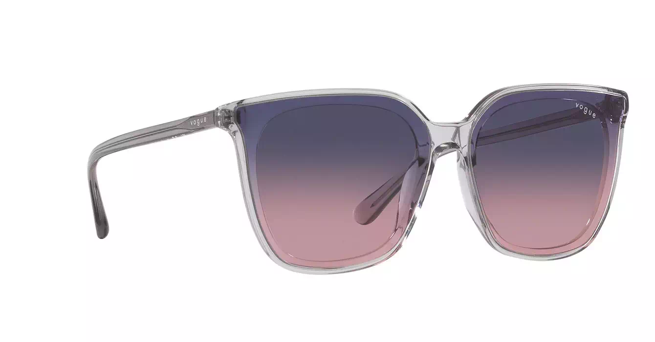 Vogue VO5499-SD 2820/16 s64