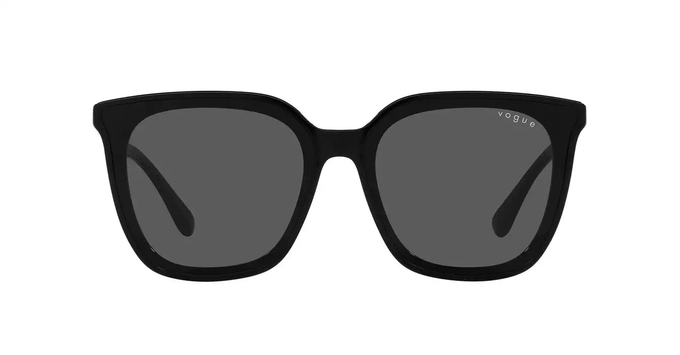 Vogue VO5499-SD W44/87 s64