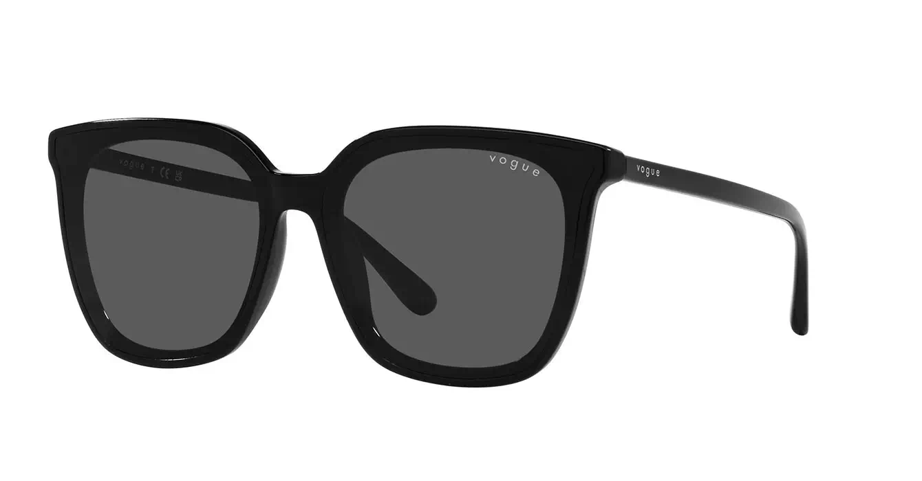 Vogue VO5499-SD W44/87 s64