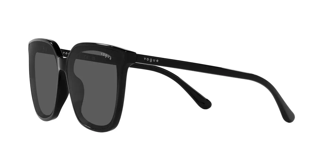Vogue VO5499-SD W44/87 s64