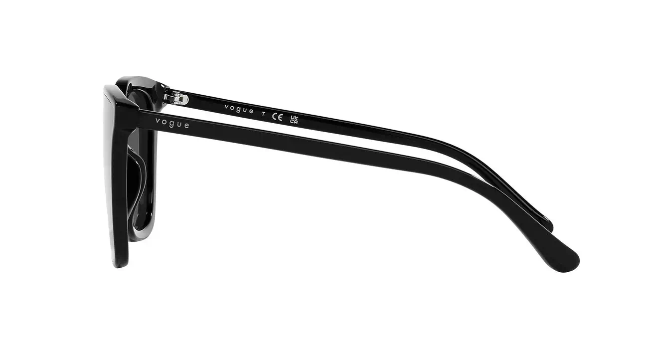 Vogue VO5499-SD W44/87 s64