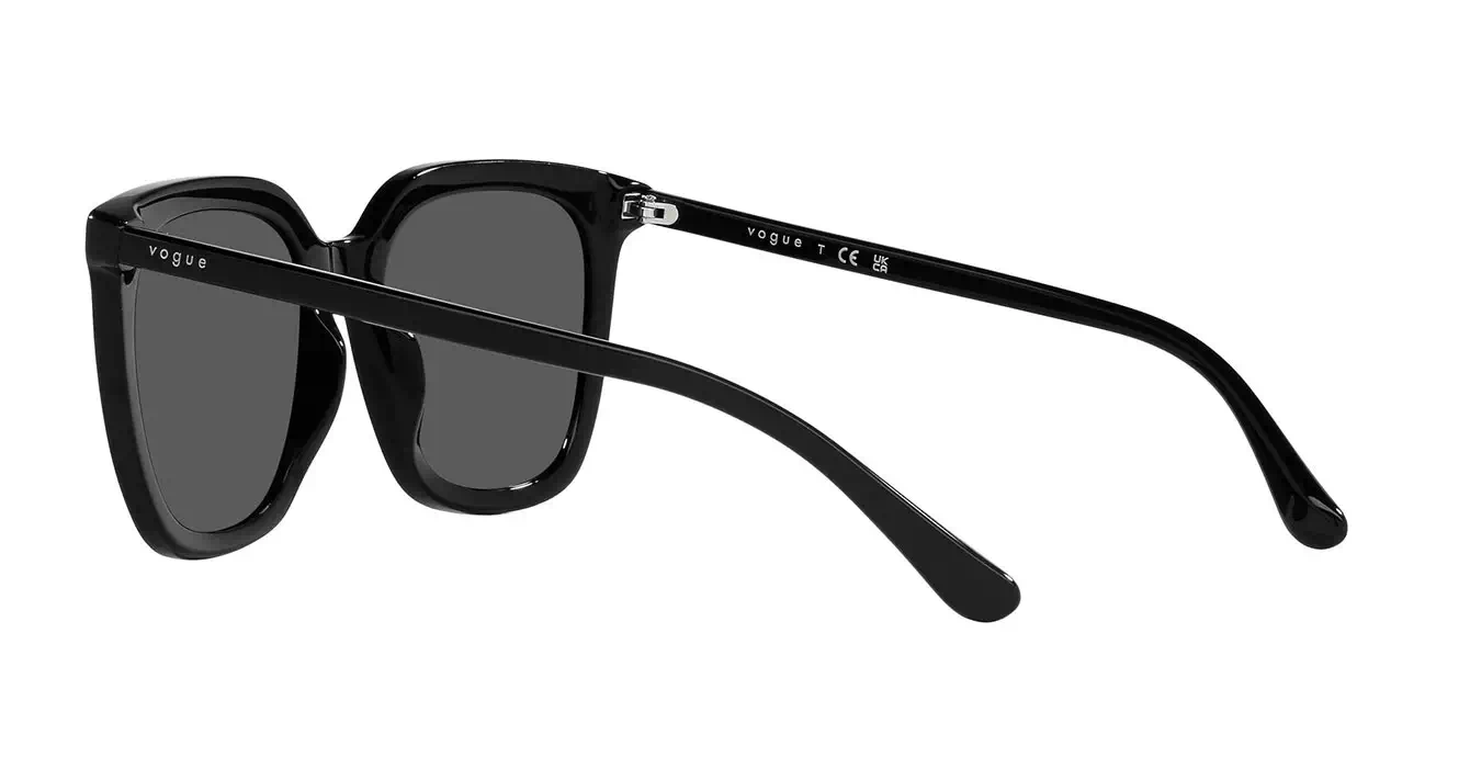 Vogue VO5499-SD W44/87 s64