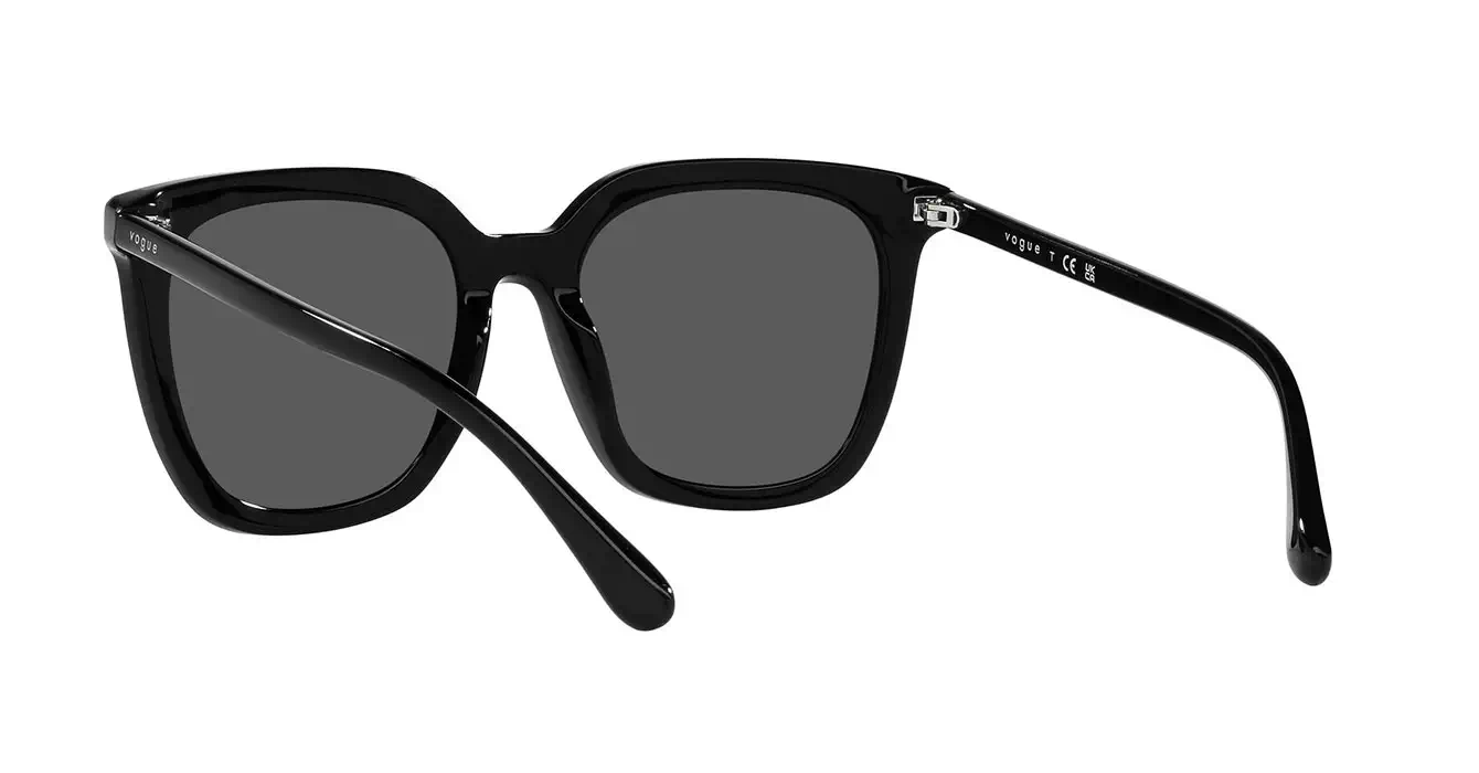 Vogue VO5499-SD W44/87 s64