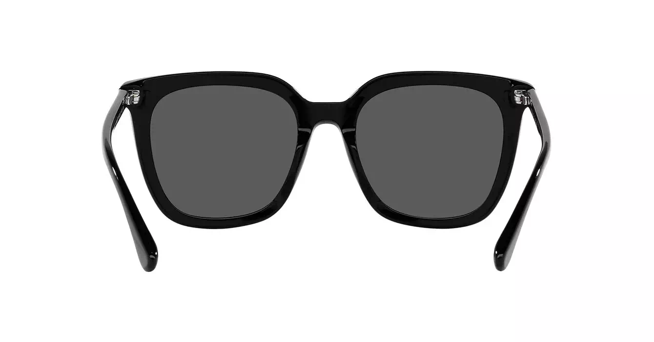 Vogue VO5499-SD W44/87 s64