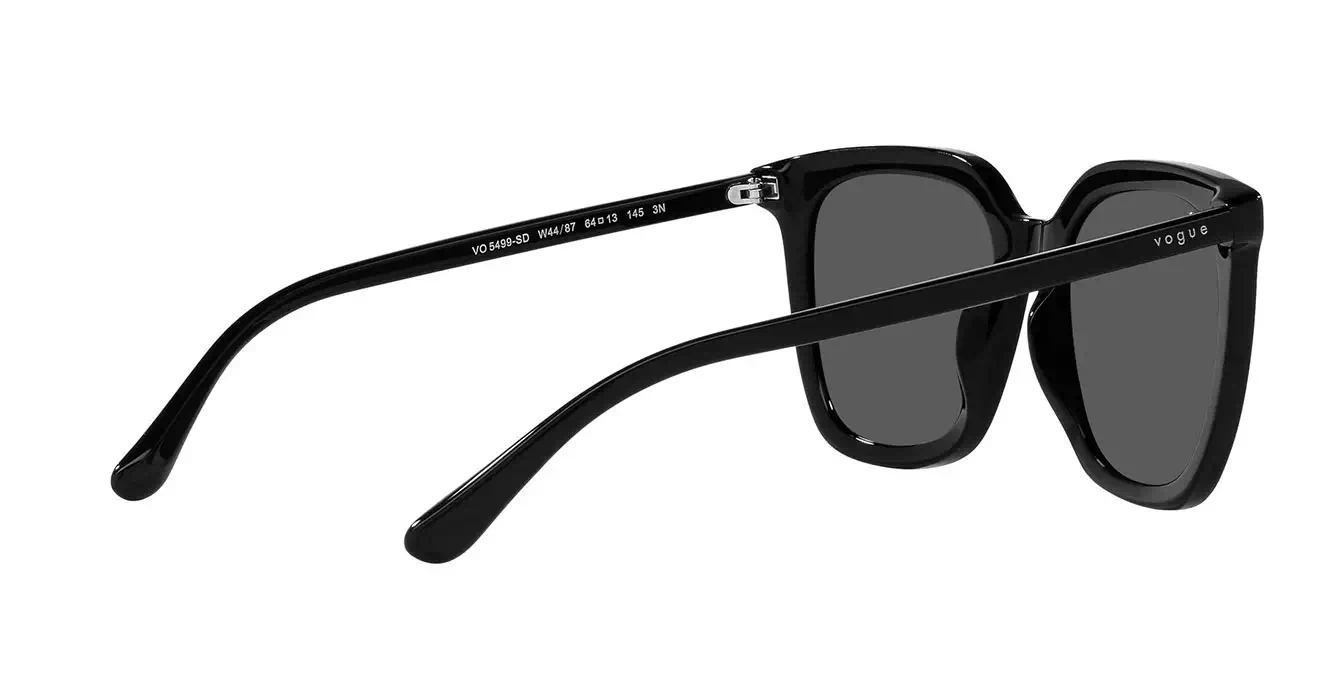 Vogue VO5499-SD W44/87 s64