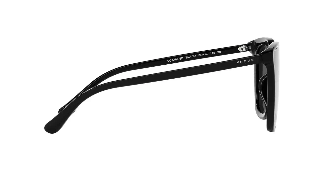 Vogue VO5499-SD W44/87 s64