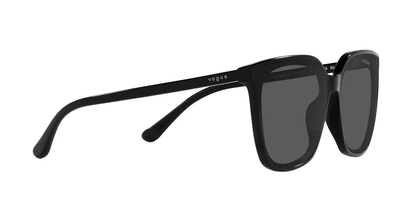 Vogue VO5499-SD W44/87 s64
