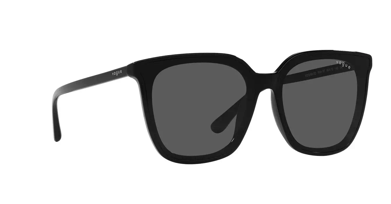 Vogue VO5499-SD W44/87 s64