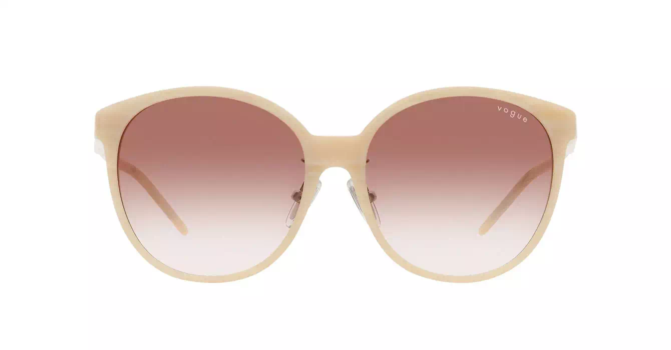 Vogue VO5509-SF 3070/8D s57
