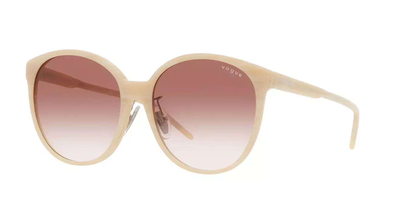 Vogue VO5509-SF 3070/8D s57