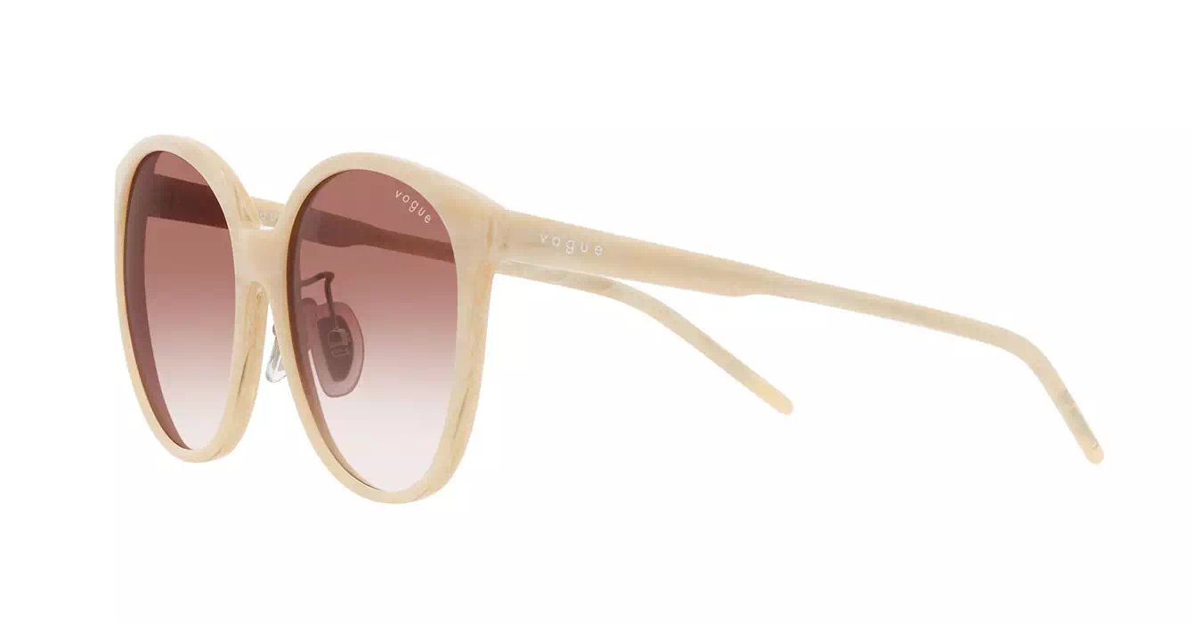 Vogue VO5509-SF 3070/8D s57