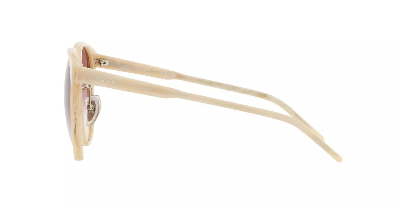 Vogue VO5509-SF 3070/8D s57