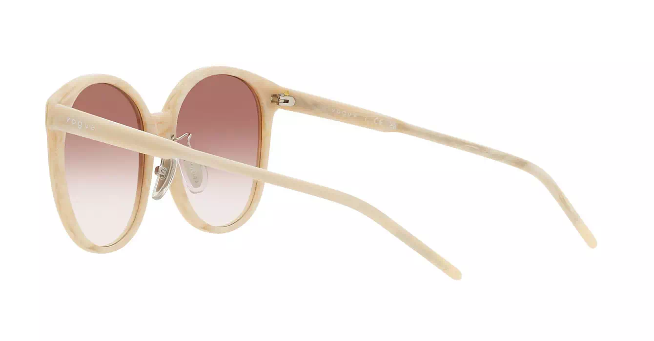 Vogue VO5509-SF 3070/8D s57
