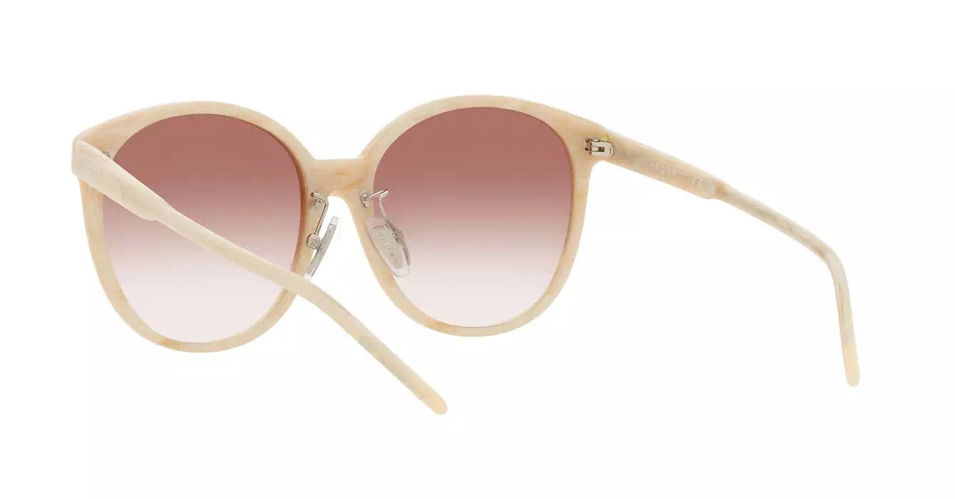 Vogue VO5509-SF 3070/8D s57