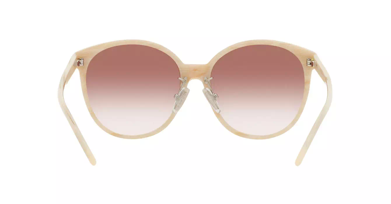 Vogue VO5509-SF 3070/8D s57