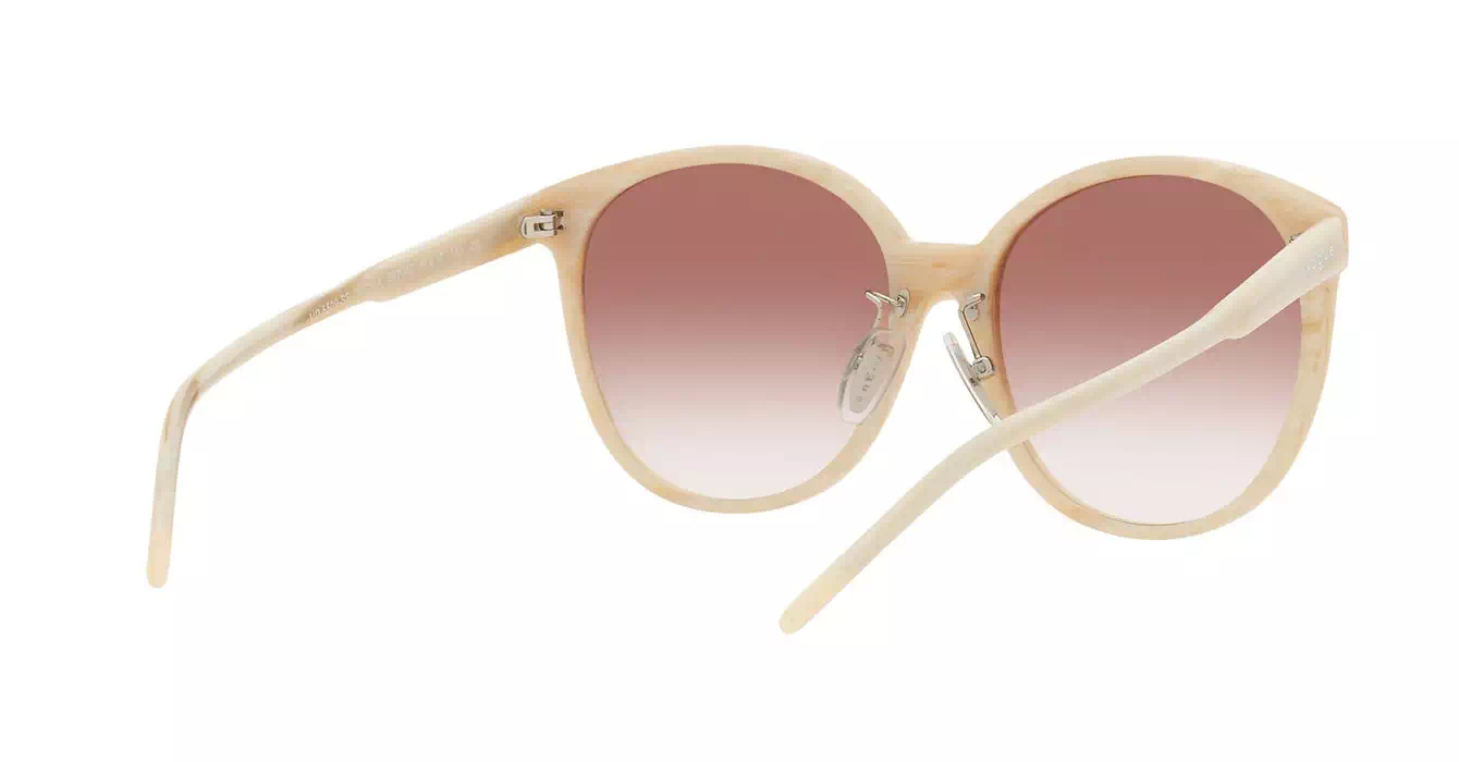 Vogue VO5509-SF 3070/8D s57