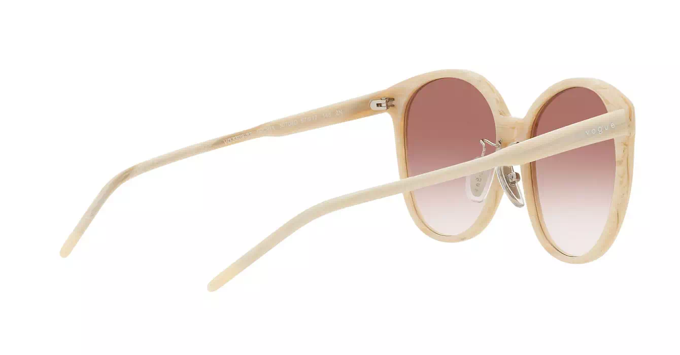 Vogue VO5509-SF 3070/8D s57