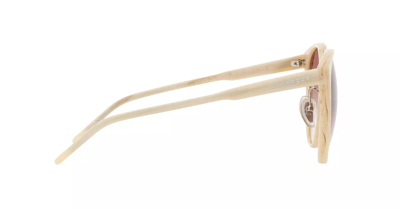Vogue VO5509-SF 3070/8D s57