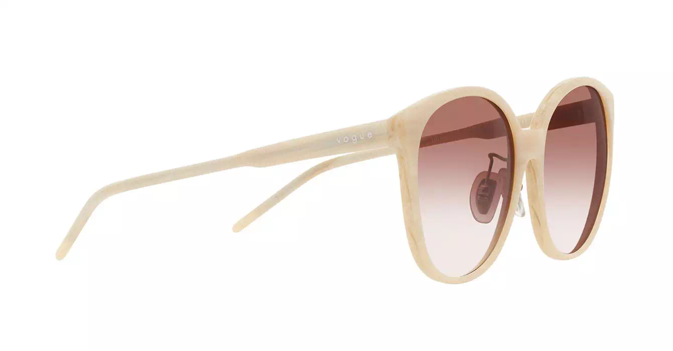 Vogue VO5509-SF 3070/8D s57